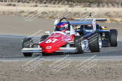 media/Nov-16-2024-CalClub SCCA (Sat) [[641f3b2761]]/Group 2/Race (Outside Grapevine)/